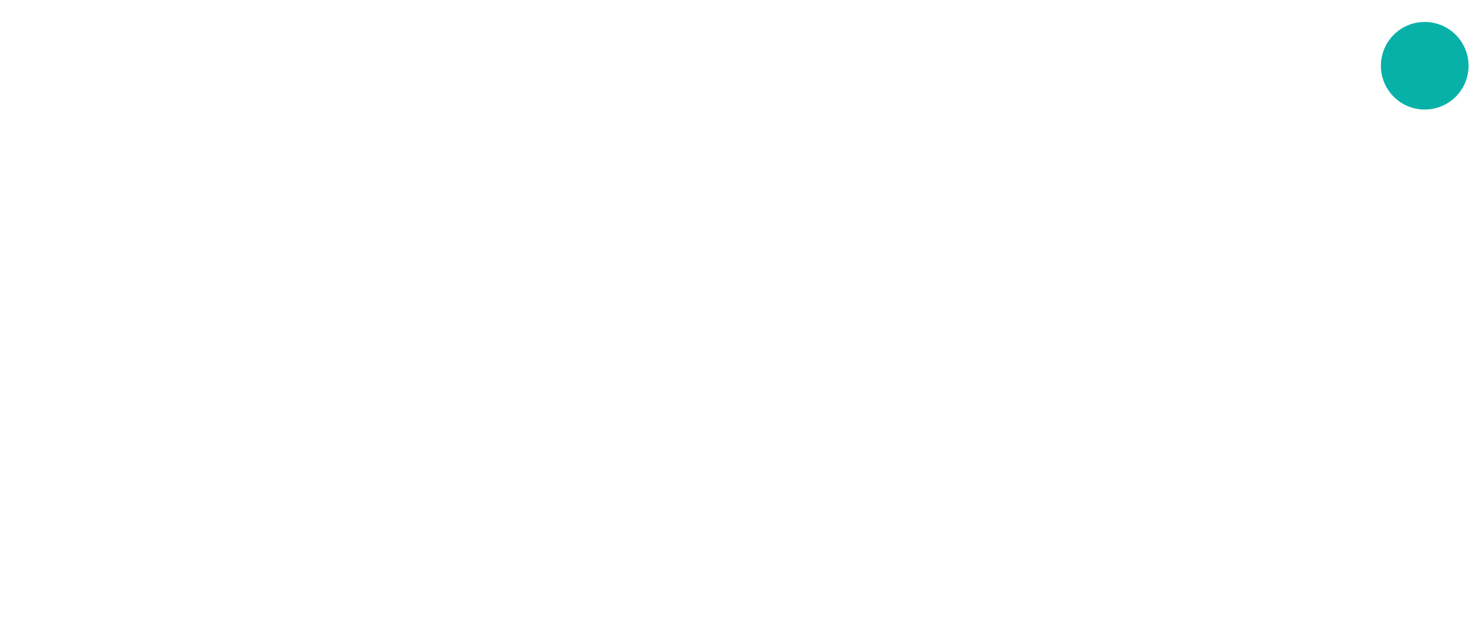Tantti